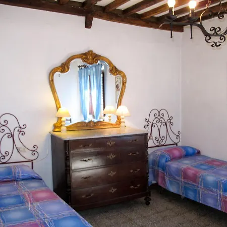 L'arciere By Interhome Holiday home Camaiore