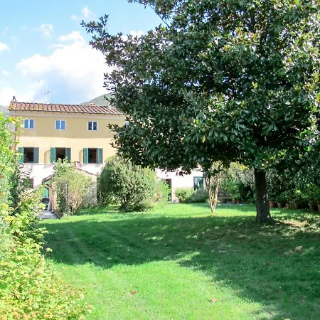 L'arciere By Interhome Holiday home *