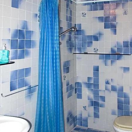 Holiday home L'arciere By Interhome Camaiore