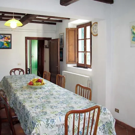 L'arciere By Interhome